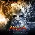 Angra Aqua