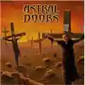 Astral Doors Of The Son And The Father