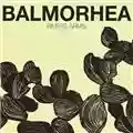 Balmorhea Rivers Arms