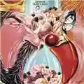 Nuova Idea Clowns