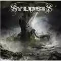 Sylosis Conclusion of an Age