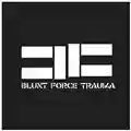 Cavalera Conspiracy Blunt Force Trauma