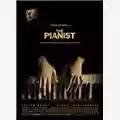 Roman Polanski Il Pianista