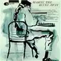 Horace Silver Blowin' the Blues Away