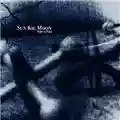 Sun Kil Moon Tiny Cities