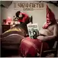 CapaRezza Il sogno eretico