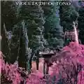 Violeta de Outono Violeta de Outono