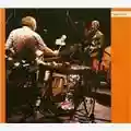 Medeski Martin & Wood The Stone issue 4#