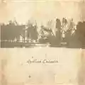 Andrea Caccese Icarus Falling / Set The World On Fire