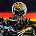Thin Lizzy Nightlife