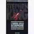 Stephen King L'Ombra Dello Scorpione