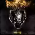 Rotting Christ Theogonia