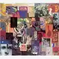 Current 93 The Great In The Small