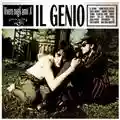 Il Genio Vivere Negli Anni X