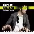 Raphael Gualazzi Reality And Fantasy