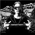 Fever Ray Fever Ray