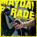 Mayday Parade Tales Told By Dead Friends