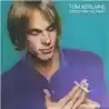Tom Verlaine Words From The Front