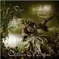 Children Of Bodom Relentless Reckless Forever