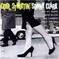 Sonny Clark Cool Struttin'