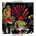 Magic Pie Circus Of Life