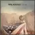 Rise Against Endgame