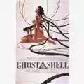 Mamoru Oshii Ghost In The Shell