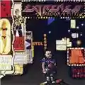 Extreme Extreme II: Pornograffitti