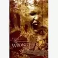 Joe Lynch Wrong Turn 2 - Dead End