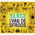 Davide Van De Sfroos Yanez