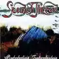 Scarlet Thread Psykedeelisiä Joutsenlauluja
