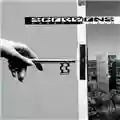 Scorpions Crazy World