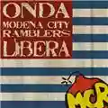 Modena City Ramblers Onda libera