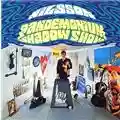 Harry Nilsson Pandemonium Shadow Show