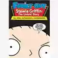 Pete Michels La Storia Segreta di Stewie Griffin