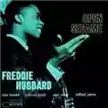 Freddie Hubbard Open Sesame