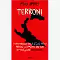 Pino Aprile Terroni