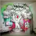 Subsonica Eden