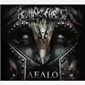 Rotting Christ Aealo