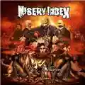 Misery Index Heirs To Thievery