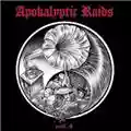 Apokalyptic Raids Vol.4 - Phonocopia
