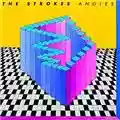 The Strokes Angles