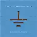 Van der Graaf Generator A Grounding In Numbers