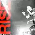 Rise Against Rise Against 7"