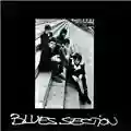 Blues Section Blues Section