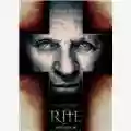 Mikael Hafstrom Il Rito