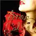 Anna Calvi Anna Calvi