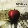 Io?Drama Da consumarsi entro la fine