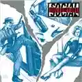 Social Distortion Social Distortion