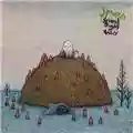 J Mascis Several Shades Of Why